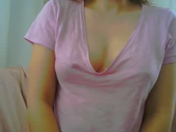 [03-01-22] shyberry_ chaturbate xxx record