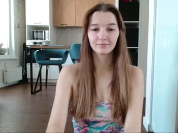[25-03-23] smooth___skin record public show from Chaturbate