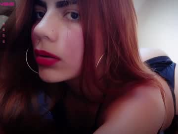 [15-12-22] violet_af record webcam show from Chaturbate