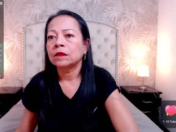 [07-06-22] _hot_mommy record private sex video from Chaturbate.com