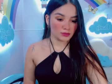 [16-02-22] _taty_candy record show with toys from Chaturbate