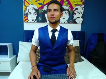 [10-07-23] andres_hernandezz record private webcam from Chaturbate