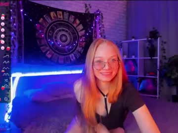 [25-09-22] barbara_starlightt chaturbate webcam video