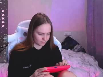 [28-02-24] cumcomplit private show video from Chaturbate.com