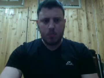 [21-05-23] grossi271 record video with dildo from Chaturbate