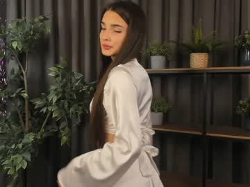 [03-05-24] isobelsimpson record show with cum from Chaturbate.com