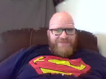 [11-04-24] jake_justice record blowjob show from Chaturbate.com