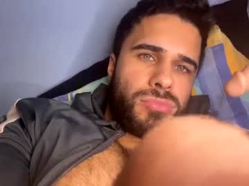 [06-02-24] jaykayone7 record private show from Chaturbate