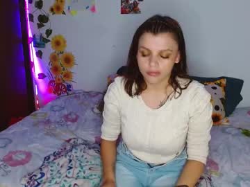 [04-09-23] madinson_s chaturbate private