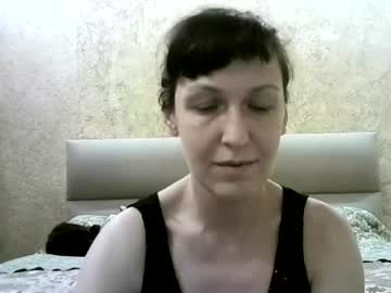 [22-02-22] marieodahlia private sex video from Chaturbate.com