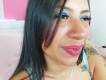 [06-10-22] miss_sweett record show with toys from Chaturbate