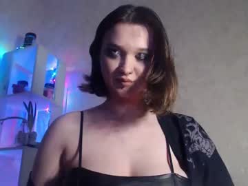 [19-03-24] missteraglo webcam show from Chaturbate