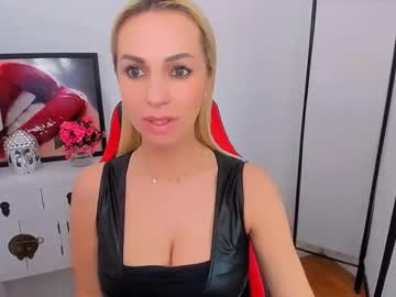 [10-05-24] pamelalips private XXX show from Chaturbate
