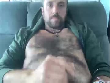 [30-04-22] sethmonk2 video from Chaturbate