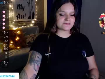 [02-09-23] sweetallice_cp record private sex show from Chaturbate