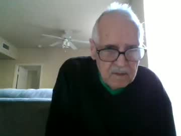 [05-02-22] williambwes record public webcam video from Chaturbate.com