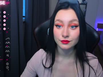 [06-06-22] amber_edmons record private show from Chaturbate