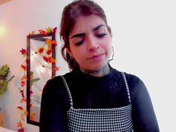 [21-05-23] ameliegrace_ record private show video from Chaturbate