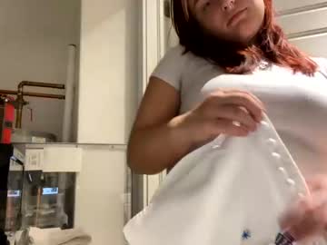 [23-11-23] bbg_bb record private sex video from Chaturbate.com