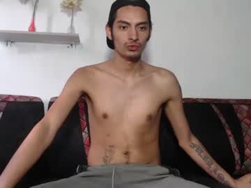 [15-05-22] dareck_xxx show with toys from Chaturbate