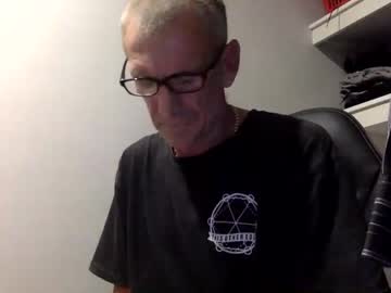 [09-04-24] dean2210 webcam show from Chaturbate