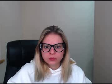 [22-04-23] grace_moretz webcam show from Chaturbate