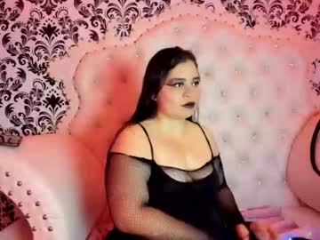 [31-08-22] jasmine_xxx_ record video with toys from Chaturbate.com