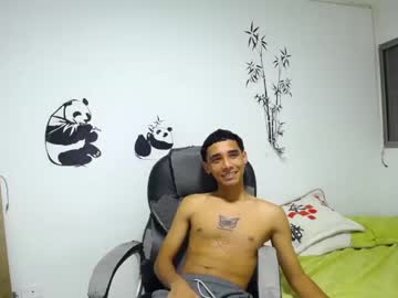 [04-08-22] jety_dp record webcam show from Chaturbate.com