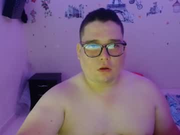 [14-04-22] maikky_28 record cam show from Chaturbate