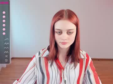 [08-05-23] mary_meee cam video from Chaturbate