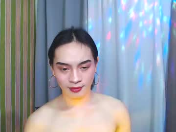 [01-05-24] missflawless699 chaturbate xxx