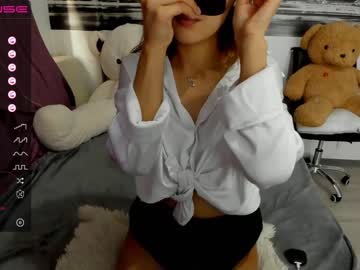 [19-05-23] veronika_charm private show from Chaturbate.com