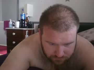 [06-08-23] whiskydude44 webcam record