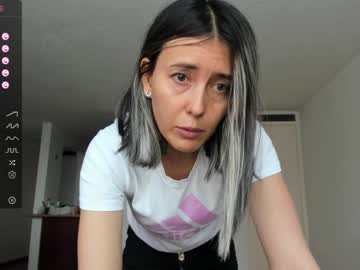 [30-10-23] zoe_jeane_beker chaturbate xxx record