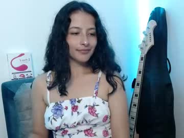 [05-11-22] aliceebrownn record private XXX video from Chaturbate