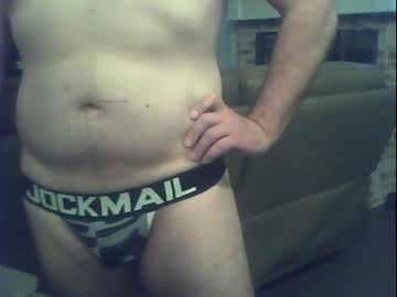 [05-04-22] baseballjock27 show with toys from Chaturbate