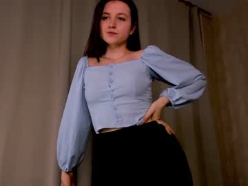 [12-04-23] charlies_angelsss webcam show from Chaturbate