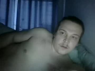 [09-12-23] datslug private webcam from Chaturbate