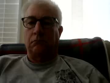 [18-02-24] fyrguy101 private webcam from Chaturbate.com