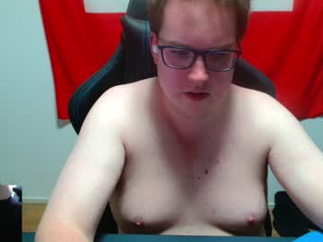 [17-07-22] hotswissboy8 premium show video from Chaturbate