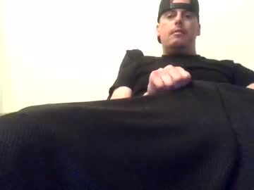 [26-07-22] jaydee3333 blowjob show from Chaturbate