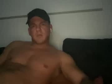 [01-10-22] joshv1992 public show video from Chaturbate.com