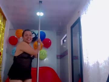 [27-01-22] karla__horny_ record premium show video from Chaturbate.com