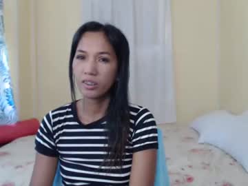 [01-06-22] kimmieslim record private show video from Chaturbate