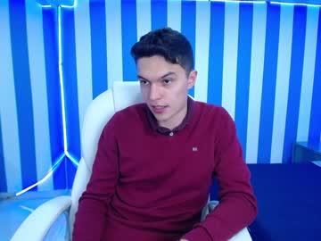 [06-10-22] king_diiamon webcam video from Chaturbate.com