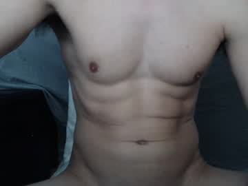 [14-11-23] meetyourmaster webcam video from Chaturbate.com