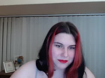 [16-01-24] millashot_ record webcam show from Chaturbate.com