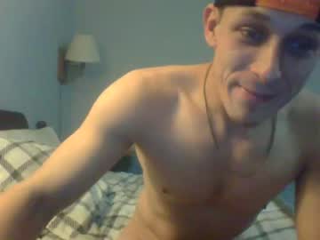 [25-11-22] mkrd3 private sex video from Chaturbate