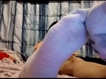 [23-09-22] sissypuppet blowjob video