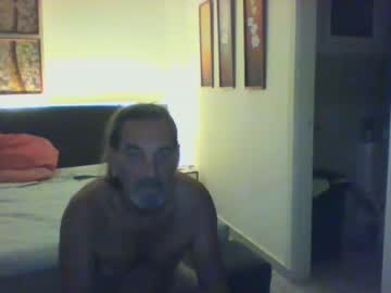 [04-05-23] spywithmylittleeye webcam show